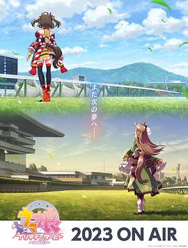 网站性能分析与优化策略