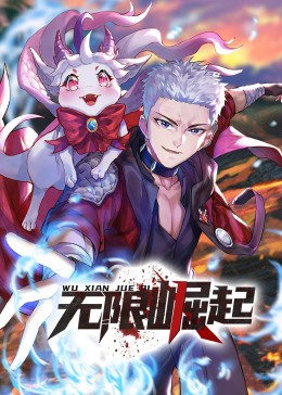 洛阳网站优化优缺点分析