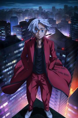 两个网站内容怎么优化