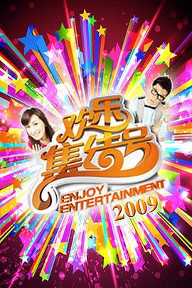 SEO文案经验是什么